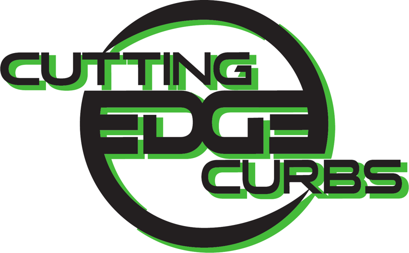Cutting Edge Curbs